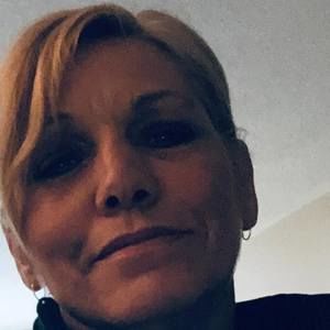 Meet your Posher, Robyn